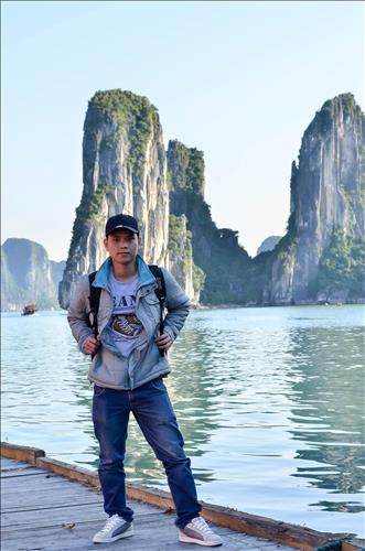 hẹn hò - kenshin-Male -Age:24 - Single-Cần Thơ-Lover - Best dating website, dating with vietnamese person, finding girlfriend, boyfriend.