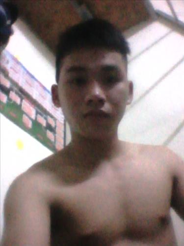 Hung Chien