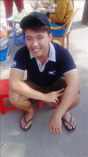 Kienquoc Ho