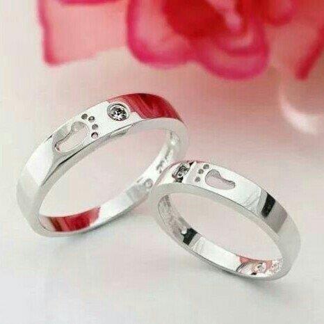 hẹn hò - likes-Les -Tuổi:19 - Độc thân-TP Hồ Chí Minh-Tìm bạn tâm sự