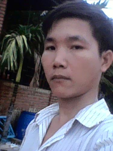 hẹn hò - Tương lai tươi sáng -Male -Age:34 - Single-Bình Thuận-Lover - Best dating website, dating with vietnamese person, finding girlfriend, boyfriend.