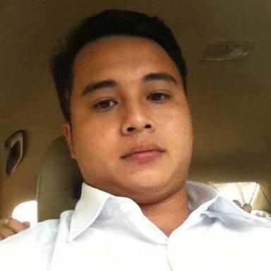 hẹn hò - buocmotminh57@yahoo.com-Male -Age:31 - Alone-Nghệ An-Confidential Friend - Best dating website, dating with vietnamese person, finding girlfriend, boyfriend.