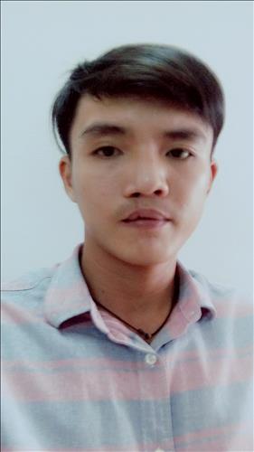 hẹn hò - hien thanh-Male -Age:25 - Single-Quảng Nam-Lover - Best dating website, dating with vietnamese person, finding girlfriend, boyfriend.