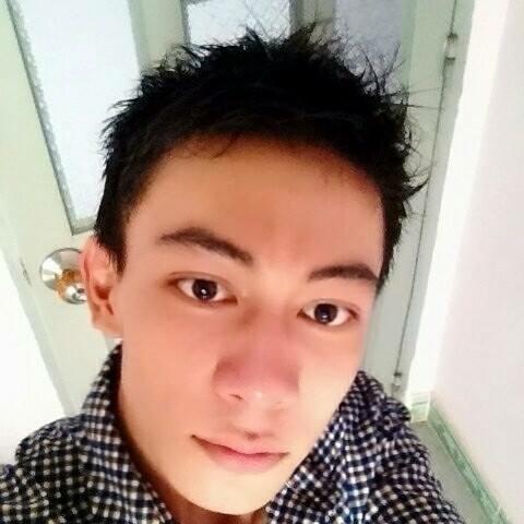 Hau