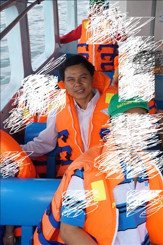 Huy