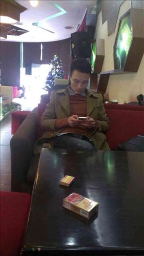 hẹn hò - Tùnqq-Male -Age:26 - Single-Hà Nội-Lover - Best dating website, dating with vietnamese person, finding girlfriend, boyfriend.