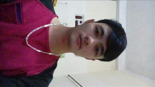 hẹn hò - KobeNguyen-Male -Age:28 - Single-Đăk Lăk-Friend - Best dating website, dating with vietnamese person, finding girlfriend, boyfriend.