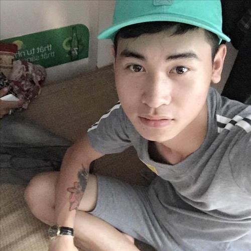 hẹn hò - UOC DUONGVAN-Male -Age:23 - Single-Hà Nội-Friend - Best dating website, dating with vietnamese person, finding girlfriend, boyfriend.