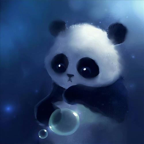 hẹn hò - An Trần Nhựt-Nam -Tuổi:19 - Độc thân-TP Hồ Chí Minh-Người yêu lâu dài