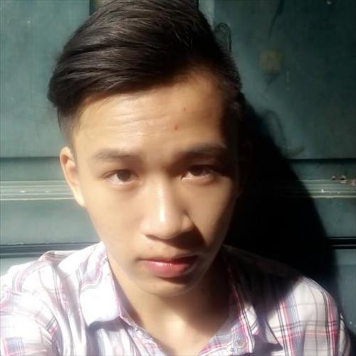 hẹn hò - Đạt mèo-Male -Age:19 - Single-TP Hồ Chí Minh-Friend - Best dating website, dating with vietnamese person, finding girlfriend, boyfriend.