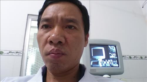 luoiyeu