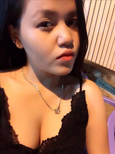 hẹn hò - lethugmail.com-Lady -Age:21 - Single-TP Hồ Chí Minh-Confidential Friend - Best dating website, dating with vietnamese person, finding girlfriend, boyfriend.