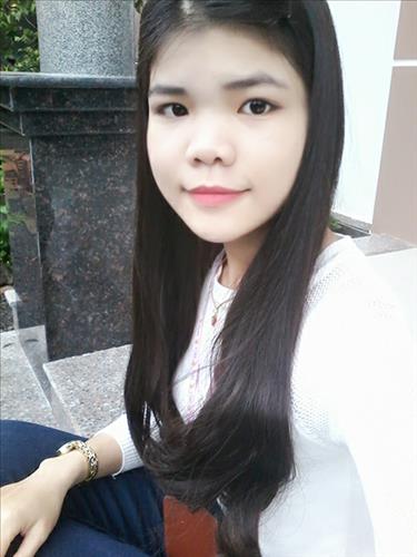 hẹn hò - Huong Nguyen-Lady -Age:24 - Single-Đồng Nai-Lover - Best dating website, dating with vietnamese person, finding girlfriend, boyfriend.