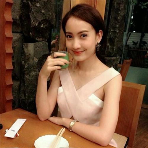 hẹn hò - Tracy-Lady -Age:25 - Single-TP Hồ Chí Minh-Friend - Best dating website, dating with vietnamese person, finding girlfriend, boyfriend.