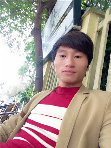 hẹn hò - Hùng lê huy-Male -Age:27 - Single-Thanh Hóa-Lover - Best dating website, dating with vietnamese person, finding girlfriend, boyfriend.