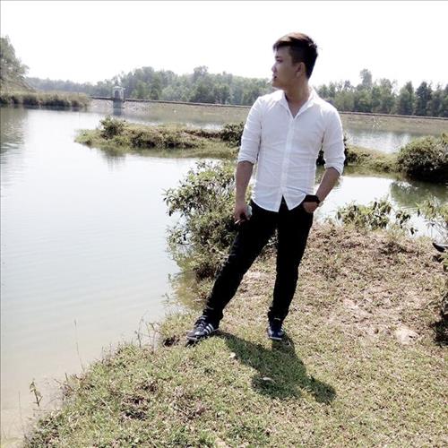 hẹn hò - Khói ( nothing is forever )-Male -Age:26 - Single-Nghệ An-Short Term - Best dating website, dating with vietnamese person, finding girlfriend, boyfriend.