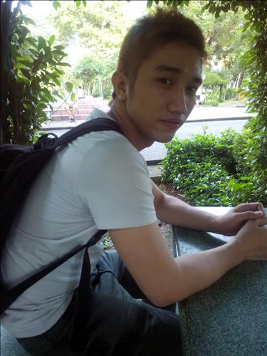 khoa