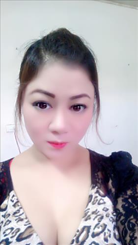 Duong eliza