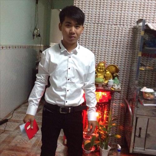 thanhvu