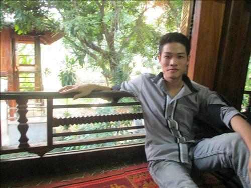 hẹn hò - Cold Heart-Male -Age:24 - Single-Nam Định-Lover - Best dating website, dating with vietnamese person, finding girlfriend, boyfriend.