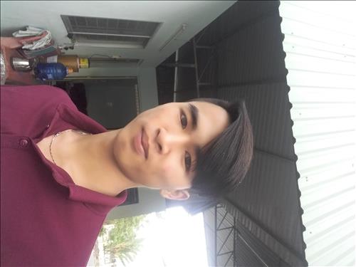 hẹn hò - Hoang Nam-Male -Age:25 - Single-Cần Thơ-Lover - Best dating website, dating with vietnamese person, finding girlfriend, boyfriend.