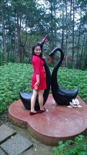 hẹn hò - Hồng Phượng-Lady -Age:34 - Single-Hà Nội-Lover - Best dating website, dating with vietnamese person, finding girlfriend, boyfriend.