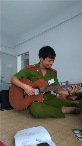 Tuấn