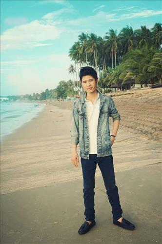 Huy