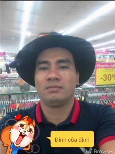 hẹn hò - thanh phong-Male -Age:32 - Married-TP Hồ Chí Minh-Confidential Friend - Best dating website, dating with vietnamese person, finding girlfriend, boyfriend.