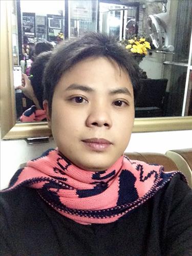 hẹn hò - Baolong-Male -Age:28 - Single-TP Hồ Chí Minh-Confidential Friend - Best dating website, dating with vietnamese person, finding girlfriend, boyfriend.