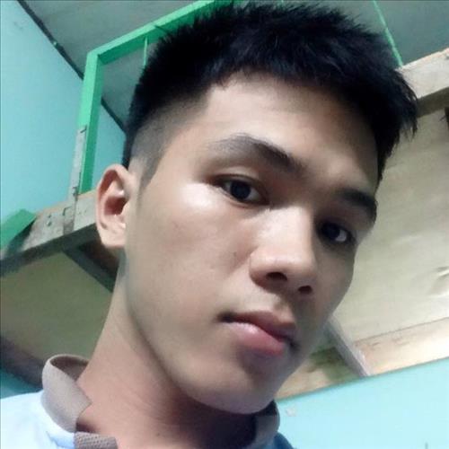 Nguyễn Quốc Trung
