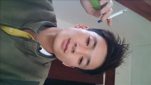 Thịnh Duong