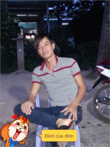 hẹn hò - yahoo@gmail.com-Male -Age:28 - Single-Tây Ninh-Lover - Best dating website, dating with vietnamese person, finding girlfriend, boyfriend.