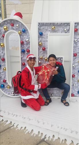 dưa ... không... có ruột..........................