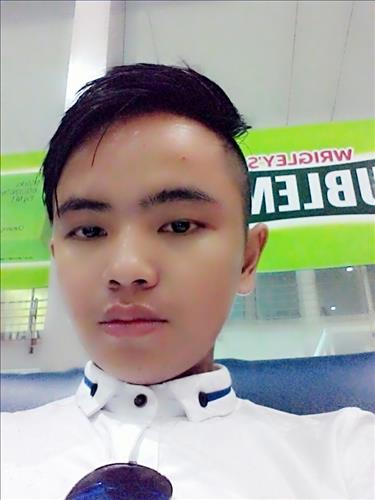 ân tthiên chính