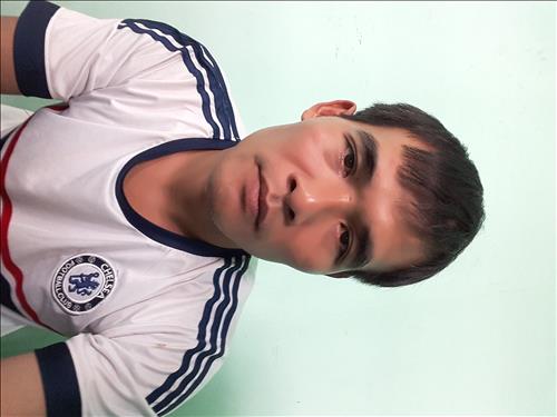Lê dũng