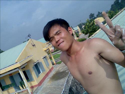 Tiến