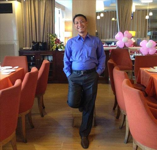 hẹn hò - hungxxxxx-Nam -Tuổi:33 - Độc thân-TP Hồ Chí Minh-Người yêu lâu dài