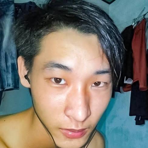 hẹn hò - tấn được nguyễn-Male -Age:20 - Single-Cần Thơ-Lover - Best dating website, dating with vietnamese person, finding girlfriend, boyfriend.