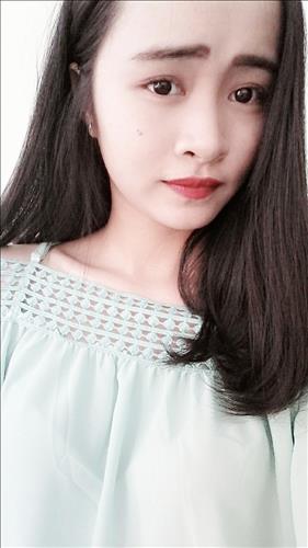 hẹn hò - Nguyễn Ngọc Quỳnh Lam-Lady -Age:19 - Single-Đồng Nai-Friend - Best dating website, dating with vietnamese person, finding girlfriend, boyfriend.