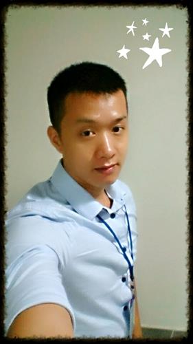 hẹn hò - Boydamtimbanx-Nam -Tuổi:28 - Độc thân-TP Hồ Chí Minh-Tìm bạn tâm sự