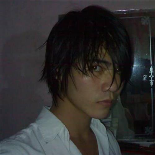 Sary