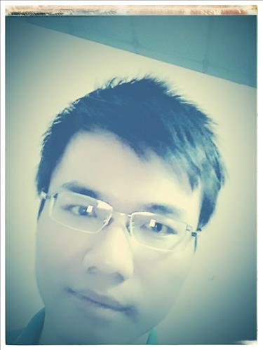 Hoàng Việt
