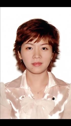 hẹn hò - Pingpoong.Dr-Lady -Age:37 - Single-TP Hồ Chí Minh-Lover - Best dating website, dating with vietnamese person, finding girlfriend, boyfriend.