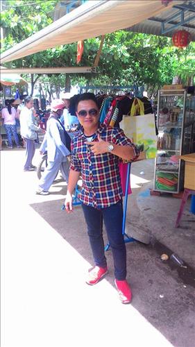 le hieu