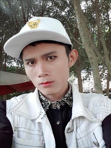 hẹn hò - nguyen le-Nam -Tuổi:28 - Độc thân-TP Hồ Chí Minh-Người yêu lâu dài