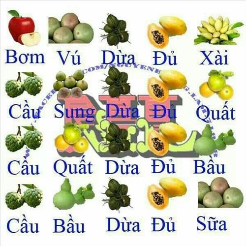 hẹn hò - les...buti-Les -Tuổi:26 - Độc thân-TP Hồ Chí Minh-Tìm bạn tâm sự