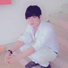 hẹn hò - Phan Anh-Male -Age:25 - Single-Hà Nội-Friend - Best dating website, dating with vietnamese person, finding girlfriend, boyfriend.