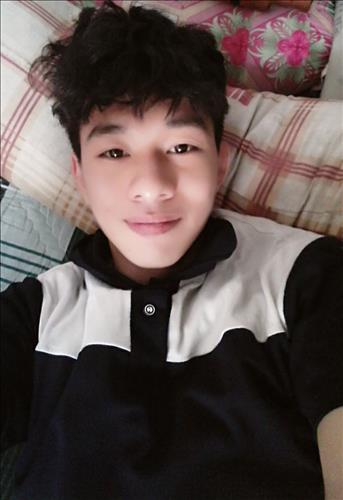 hẹn hò - Anhle1908-Male -Age:22 - Single-TP Hồ Chí Minh-Friend - Best dating website, dating with vietnamese person, finding girlfriend, boyfriend.