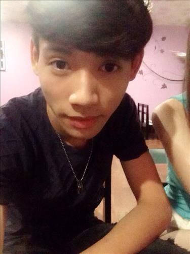 hẹn hò - durex- Duy-Male -Age:19 - Single-Cà Mau-Short Term - Best dating website, dating with vietnamese person, finding girlfriend, boyfriend.